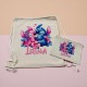 TALEGA + NECESER STITCH Y ÁNGEL