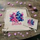 TALEGA + NECESER STITCH Y ÁNGEL