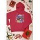 SUDADERA STITCH 1