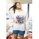 SUDADERA STITCH 1