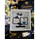 CUADRO PERSONALIZADO GRADUACIÓN