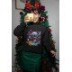 SUDADERA STITCH 1
