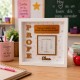 CUADRO PERSONALIZADO PROFE 2