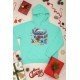 SUDADERA STITCH 1