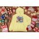 SUDADERA STITCH 1
