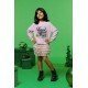 SUDADERA STITCH 1