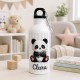 PACK INFANTIL PANDA BEBÉ