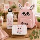 PACK INFANTIL CONEJITO BEBÉ