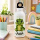 PACK INFANTIL COCODRILO BEBÉ