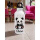 PACK FIAMBRERA + BOTELLA PANDA BEBÉ