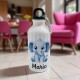 PACK FIAMBRERA + BOTELLA ELEFANTE BEBÉ
