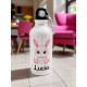 PACK FIAMBRERA + BOTELLA CONEJITO BEBÉ