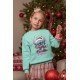 SUDADERA STITCH 2