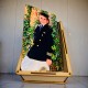 CAJA CON FOTO