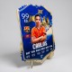 CARTA FIFA