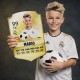CARTA FIFA