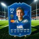 CARTA FIFA