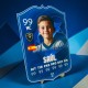 CARTA FIFA