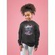 SUDADERA STITCH 2