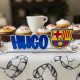 NOMBRE CON BASE EQUIPOS