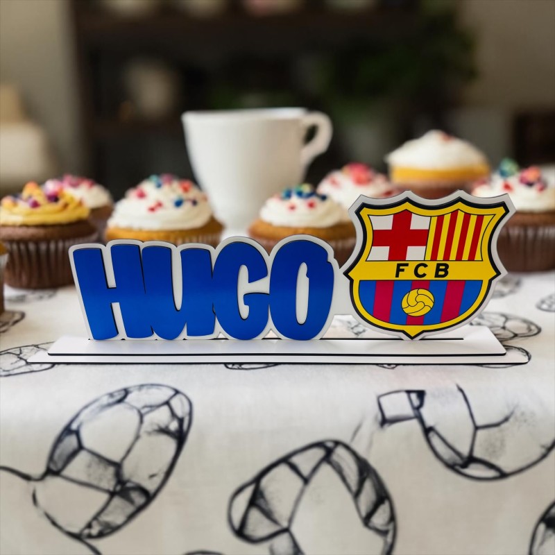 NOMBRE CON BASE EQUIPOS