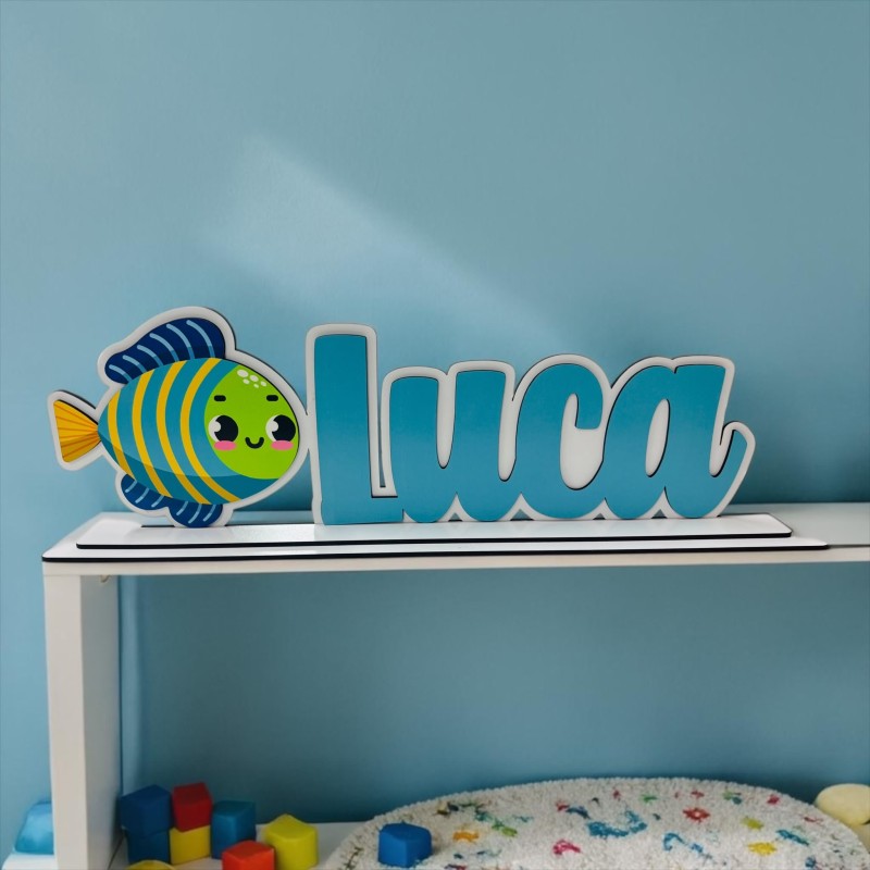 NOMBRE CON BASE PECECITO