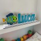 NOMBRE CON BASE PECECITO