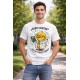 CAMISETA SABES CONTAR..?