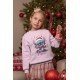 SUDADERA STITCH 2