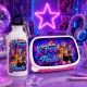 PACK FIAMBRERA + BOTELLA LAS GUERRERAS K-POP MODELO 4