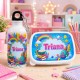 PACK FIAMBRERA + BOTELLA VUELTA AL COLE