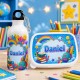 PACK FIAMBRERA + BOTELLA VUELTA AL COLE