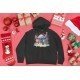 SUDADERA STITCH 3