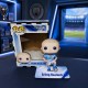 FUNKO DE MADERA EDICIÓN ERLING HAALAND
