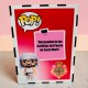 FUNKO DE MADERA COFRADE