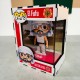 FUNKO DE MADERA COFRADE