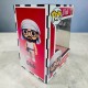 FUNKO DE MADERA COFRADE