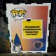 FUNKO DE MADERA COFRADE