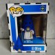 FUNKO DE MADERA COFRADE