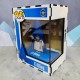 FUNKO DE MADERA COFRADE