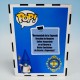FUNKO DE MADERA COFRADE