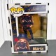 FUNKO DE MADERA PERSONALIZADO CARNAVAL