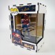 FUNKO DE MADERA PERSONALIZADO CARNAVAL