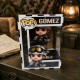 FUNKO DE MADERA PROFESIONES
