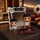 FUNKO DE MADERA FÚTBOL