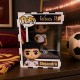FUNKO DE MADERA FÚTBOL