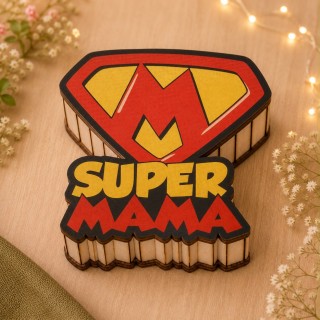 CAJA SÚPER MAMÁ