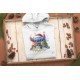 SUDADERA STITCH 3