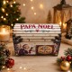 COFRE PAPÁ NOEL