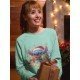 SUDADERA STITCH 3